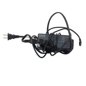 Lenovo ThinkPad ADLX65YCC2D 65W USB-C Laptop Charger OEM Original Pre-Owned